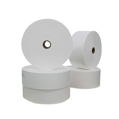 医学のNon-Woven PP100%のポリプロピレンの長い繊維Spunbond