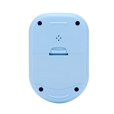 わずかな苦痛の指先の毛管1接触Glucometer